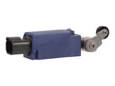 1001203871 Switch, Roller Limit (1001284507) | JLG